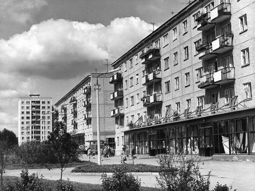 WvTdyo52HDbzMtY1Y0bomepSh72RneszuQaLtidkMBSYWiXfbXoRbOWqcUOulIv42cQqi2c1p kqjLi2lIDi27 3.jpg