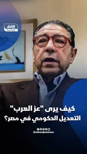 7QSoDZii quf2zAf.jpg