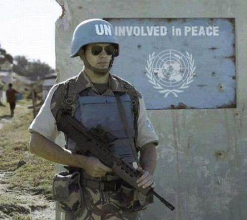 un.jpg