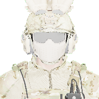 542a4cde0f85.png