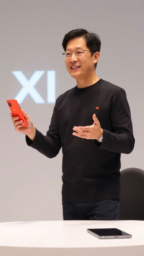 e4eb150ab195.jpg