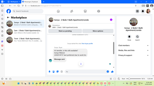 Screenshot 2026 02 14 002638.png