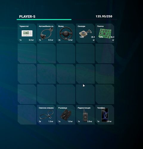 FiveM GTAProcess TScSZWBIVN.png