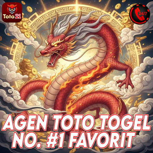 toto21 banners.jpg