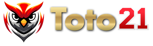 toto21 logo.png