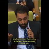 HA PtM6W8AADr2M.png