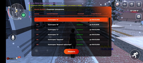 tCnoe4NtINqdrXfSCjZryhyOVaY4 si eLTn 7SQzCx dK49Pxv4v fODdIp 5FaGrA2zvpdM33XncawOUVBNkp .jpg