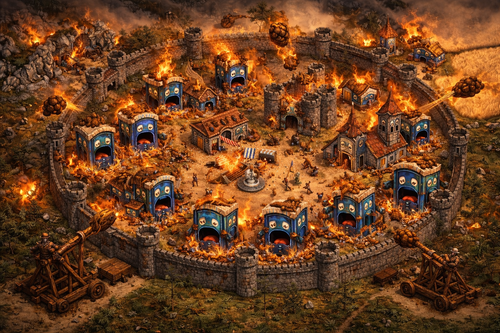 ChatGPT Image 13. 2. 2026 19 14 57.png