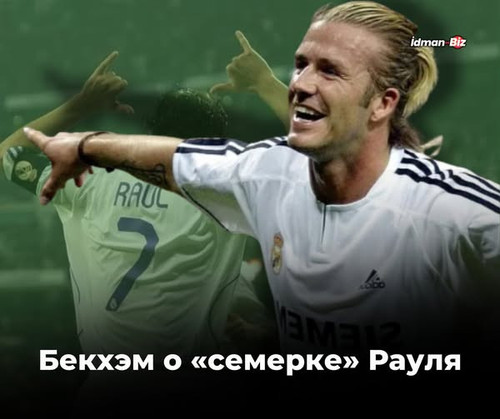 634542465 122232904454123108 7790736038170853660 n.jpg?stp=dst jpg s600x600 tt6& nc cat=106&ccb=1 7&.jpg