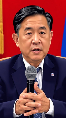 3fa5db4a4247.jpg