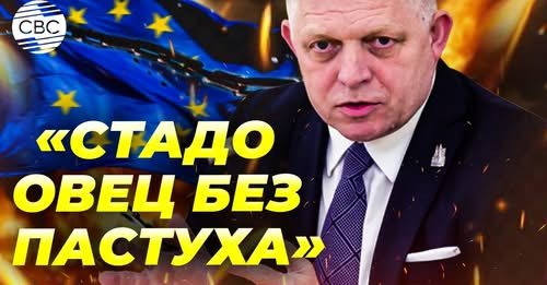 265473818869286117?url=https%3A%2F%2Fi.ytimg.com%2Fvi%2FzROHZDplDQY%2Fmaxresdefault.jpg&fb obo=1&utl.jpg