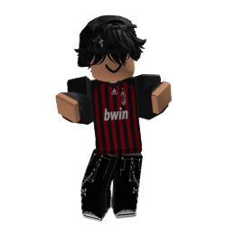 c8cf3e853f95.png