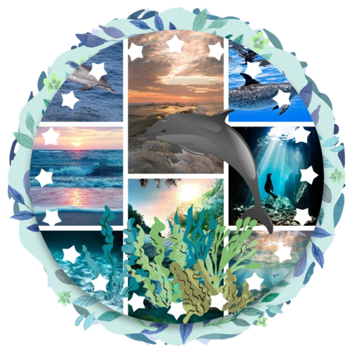 azure.png