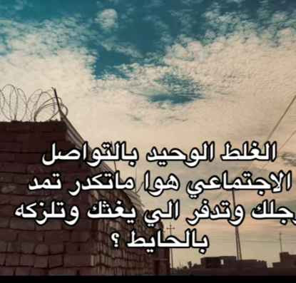 2f97dbd99e57.jpg