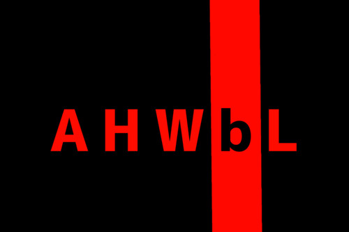 InShot 20260213 210743832.jpg