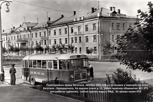 HrrgxNdaRmXSYxMk ZMAJsW8KmAoW3jO4GAH0uQfEgs6f59kYMpPX1aaDn3aj15rhX5SjsYz1aY7nnw1hshKHpz0.jpg