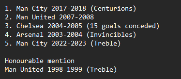 Notepad oaGYG7EH0e.png