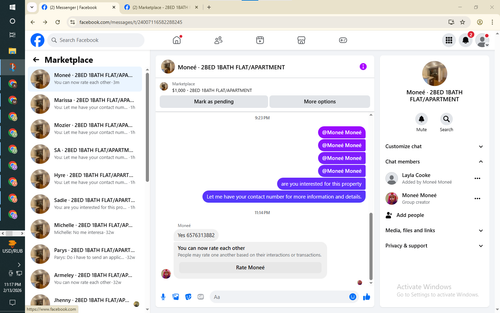 Screenshot 2026 02 13 231800.png