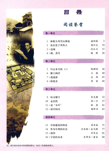 Camera 1040g3k031hk6jnpsk26g5pji4bsjcnv97d61ds0.jpg