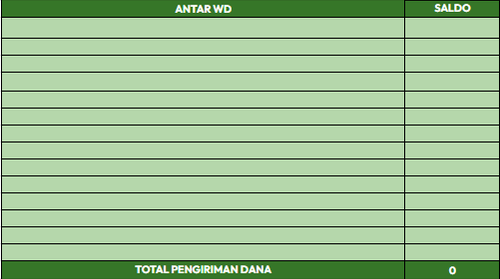 gambar (1).png