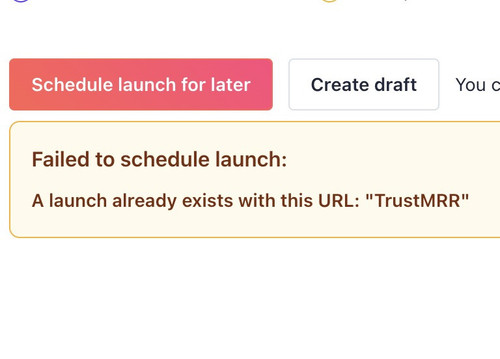 G5AoYjSXcAAQ0be?format=jpg.jpg