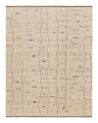 31092 7'11x10'5 1.jpg