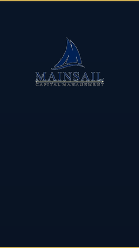 mainsail office background.png