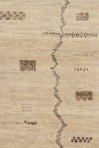 31092 7'11x10'5 3.jpg