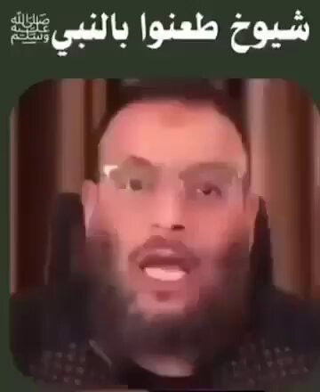 2LkUtg5fmZVj5hWV.jpg