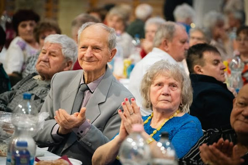 631570145 1231406982311253 6391920301583855590 n.jpg?stp=dst jpg s590x590 tt6& nc cat=103&ccb=1 7& n.jpg