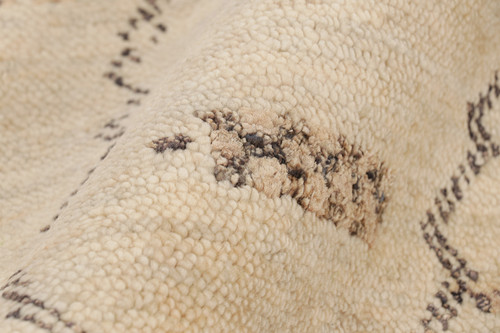 31092 7'11x10'5 7.jpg