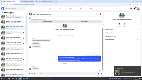 Screenshot (3536).png