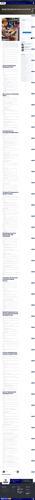 screencapture redemptionplumbingservices quality plumbing services you can trust 2026 02 13 23 17 28.png