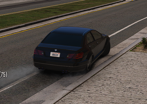 GTA5 Enhanced 2cXs190AbI.png