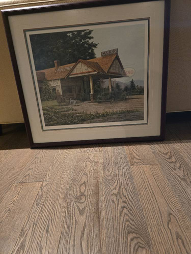 40a79ac97720.jpg