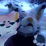 yumi and yumi 1 cropped.png