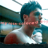 rose colored boy final.gif