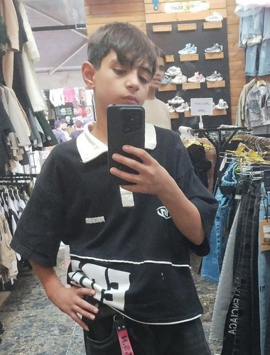 HBCYklRWoAAuoFc.jpg