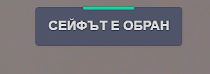 Medal E2WOFcTasj.png