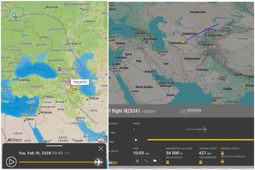 lupiFGU5NyeYNrys21MzaQL6Aq3z5SvI 1UEQOCGayGTxK8LoMZXwaJFB0BGywS6HnugDNs0Ze7k8s3NgFP XKFZ g56doTw 04V.jpg