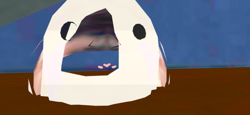 imagen.png