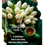 paty60.gif