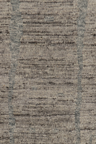 31085 8'11x12'4 3.jpg
