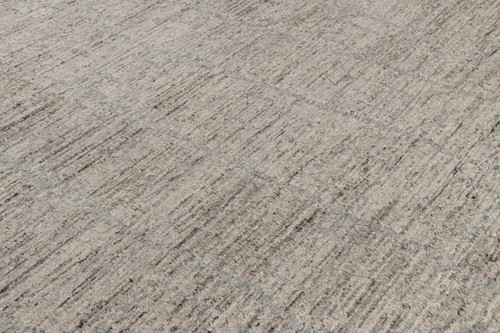 31085 8'11x12'4 2.jpg