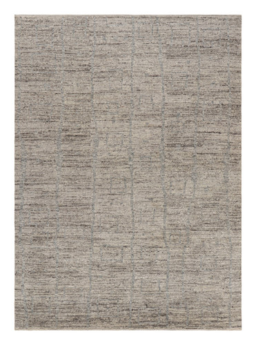31085 8'11x12'4 1.jpg