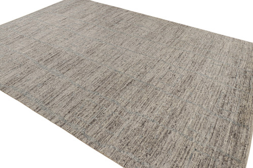 31085 8'11x12'4 4.jpg