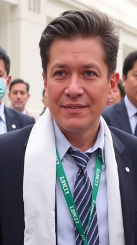 f4eb51645d90.jpg