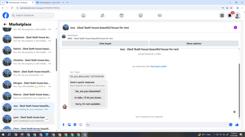 Screenshot (3539).png