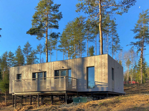 IMG 20260213 WA0133.jpg