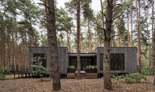 IMG 20260213 WA0135.jpg